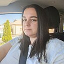 Знакомства: Mariana, 36 лет, Вроцлав