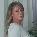 Знакомства: Анел, 37 лет, Лабинск