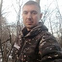 Знакомства: Максим, 42 года, Кемерово