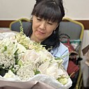 Знакомства: Мидэг, 44 года, Улан-Удэ