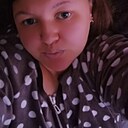 Знакомства: Маша, 36 лет, Верхний Тагил