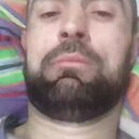 Знакомства: Khairullo, 46 лет, Тюмень