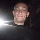 Знакомства: Влад, 27 лет, Орск