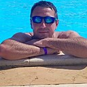 Знакомства: Роман, 36 лет, Черкассы