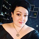 Знакомства: Виктория, 33 года, Таганрог