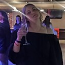 Знакомства: Светлана, 36 лет, Коломна