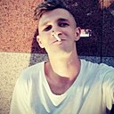 Знакомства: Иван, 40 лет, Калининград