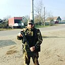 Знакомства: Станислав, 31 год, Новопавловск