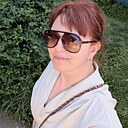 Знакомства: Солнышко, 47 лет, Курган
