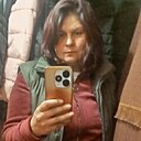 Знакомства: Ника, 39 лет, Винница