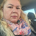 Знакомства: Ирина, 46 лет, Гомель