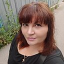 Знакомства: Натали, 47 лет, Алматы