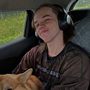 Знакомства: Евгений, 19 лет, Томск