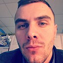 Знакомства: Га, 36 лет, Владивосток