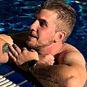 Знакомства: Владислав, 24 года, Солигорск