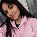 Знакомства: Кристина, 28 лет, Киров