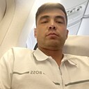 Знакомства: Максат, 33 года, Плоцк