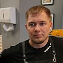 Знакомства: Юрий, 45 лет, Переславль-Залесский