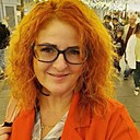 Знакомства: Татьяна, 48 лет, Ярославль