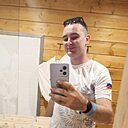 Знакомства: Andrew, 34 года, Воронеж