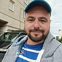 Знакомства: Віталік, 38 лет, Ивано-Франковск