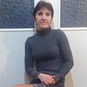 Знакомства: Татьяна, 43 года, Осиповичи