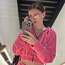 Знакомства: Дарья, 33 года, Ногинск