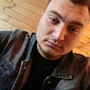 Знакомства: Вячеслав, 24 года, Белорецк