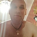 Знакомства: Юрий, 53 года, Старый Оскол