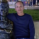 Знакомства: Андрій, 46 лет, Дружковка