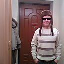 Знакомства: Сергей, 47 лет, Раменское