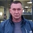 Знакомства: Евгений, 41 год, Улан-Удэ