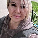 Знакомства: Татьяна, 43 года, Абакан