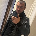 Знакомства: Руслан, 33 года, Нижнекамск