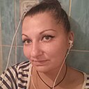 Знакомства: Людмила, 39 лет, Брест