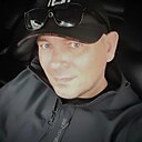 Знакомства: Александр, 45 лет, Надым