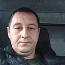 Знакомства: Саш, 43 года, Тамбов