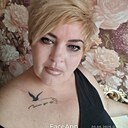 Знакомства: Оксана, 56 лет, Феодосия