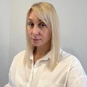 Знакомства: Катя, 49 лет, Южно-Сахалинск