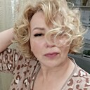 Знакомства: Мари, 62 года, Караганда