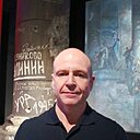 Знакомства: Роман, 56 лет, Тверь