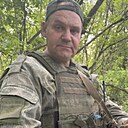 Знакомства: Павел, 48 лет, Миасс