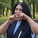 Знакомства: Люси, 50 лет, Москва