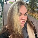 Знакомства: Tatiana, 22 года, Новы-Двор-Мазовецки