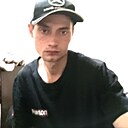 Знакомства: Максим, 23 года, Копыль