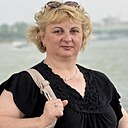 Знакомства: Оля, 48 лет, Честохова
