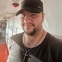 Знакомства: Влад, 30 лет, Ванино