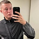 Знакомства: Слава, 26 лет, Уфа