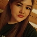 Знакомства: Даша, 28 лет, Первомайский (Харьковская Обл)