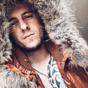 Знакомства: Игорь, 34 года, Гродно